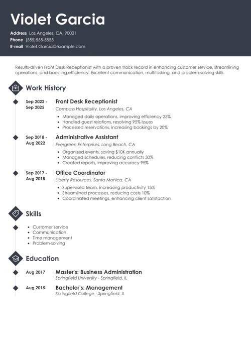 UPS Layoffs: Insights & Strategies for Affected Employees