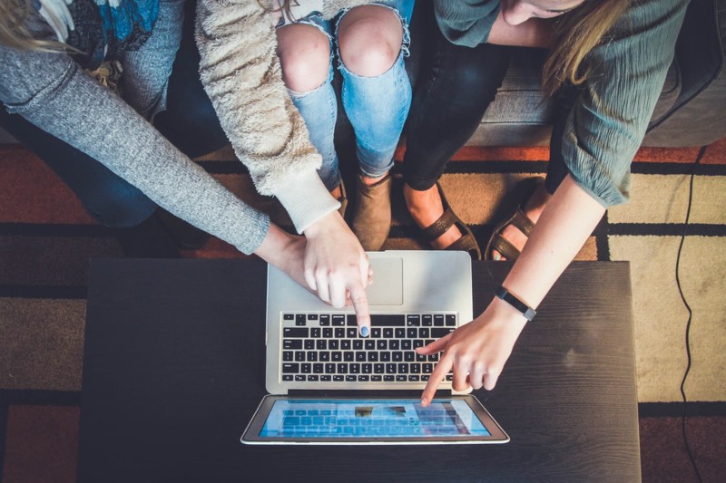 US Resume Format (Examples, Tips and Templates in 2025)