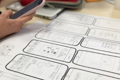 UX Designer Cover Letter: Sample & Writing Guide