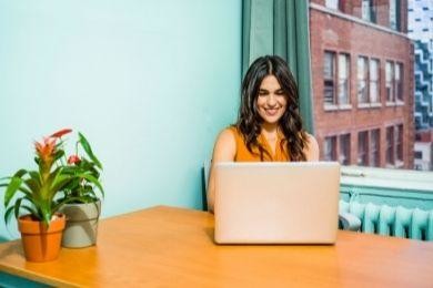 Como enviar ou cadastrar meu currículo no site da Vale