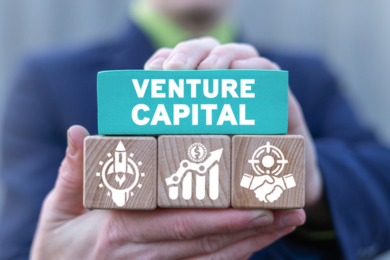 How to Write a Venture Capital - Venture Capital Resume Example Zety Us Thumbnail 