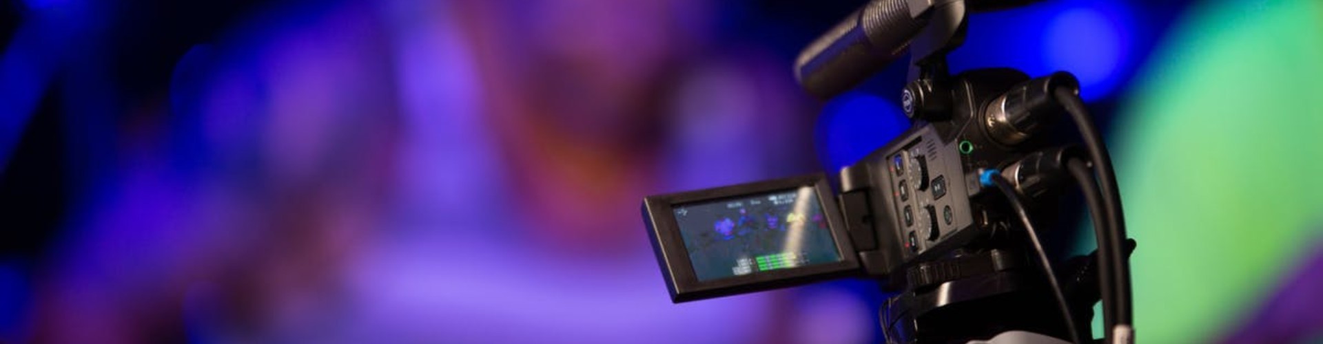 Videographer Resume Template & Guide (20+ Examples)