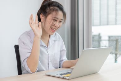 Virtual Assistant Cover Letter Sample & Guide