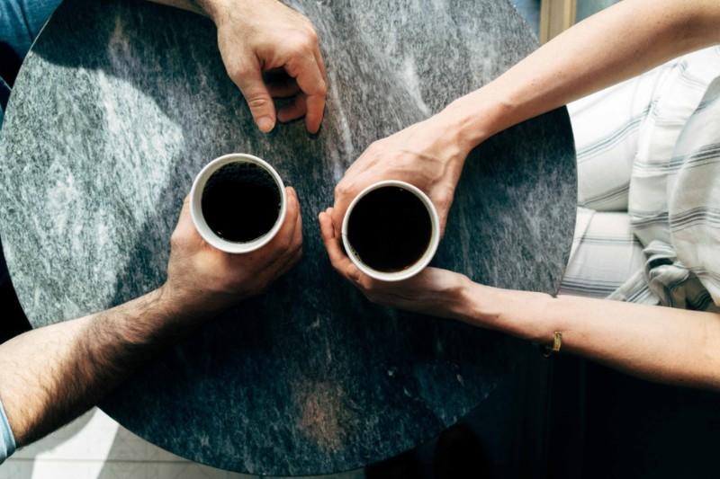 How to List Volunteer Work Experience on a Resume: Example