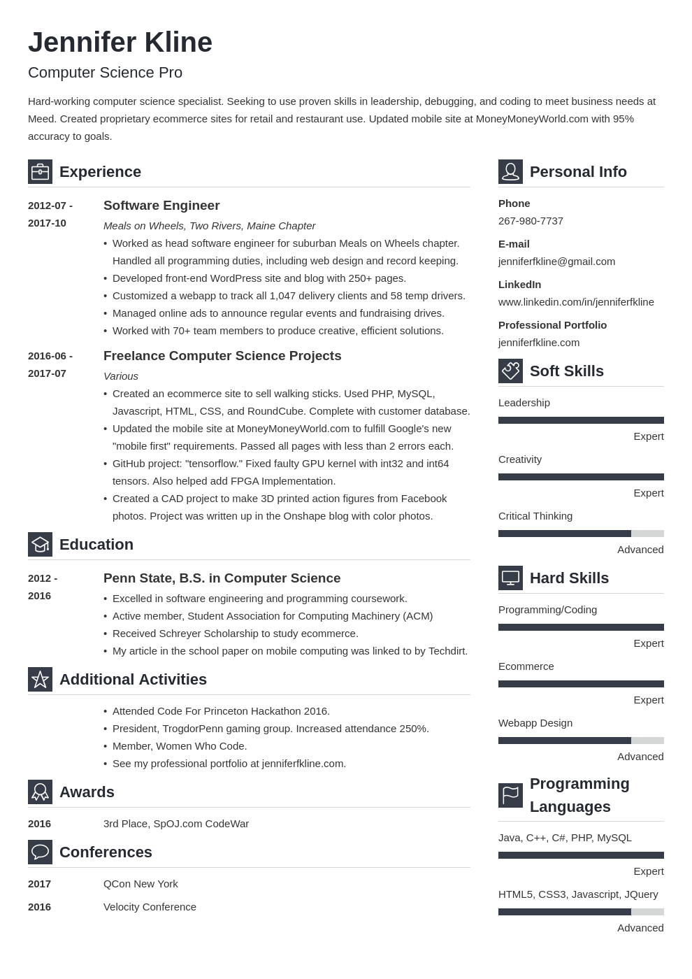 volunteer-resume-how-to-draft-a-volunteer-resume-download-this