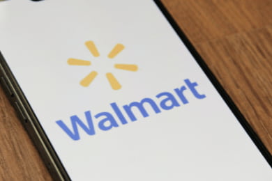 Walmart Resume Example: Cashier, Stocker & Manager