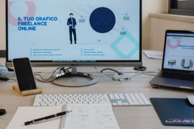 Web Designer Cover Letter: Sample & Writing Tips