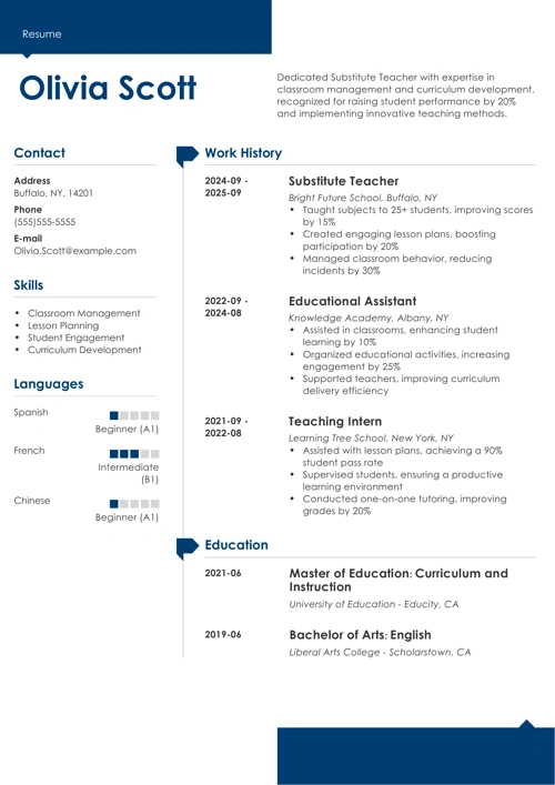 What Makes You Unique? 9 Sample Answers for Job Interviews