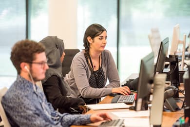 What Does Customer Service Mean to You: Best Answer Tips