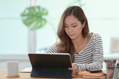 What Does a Good CV / Curriculum Vitae Look Like in 2025?