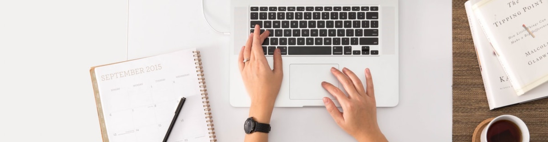 What Is a CV & What Does CV Stand For? Meaning Explained