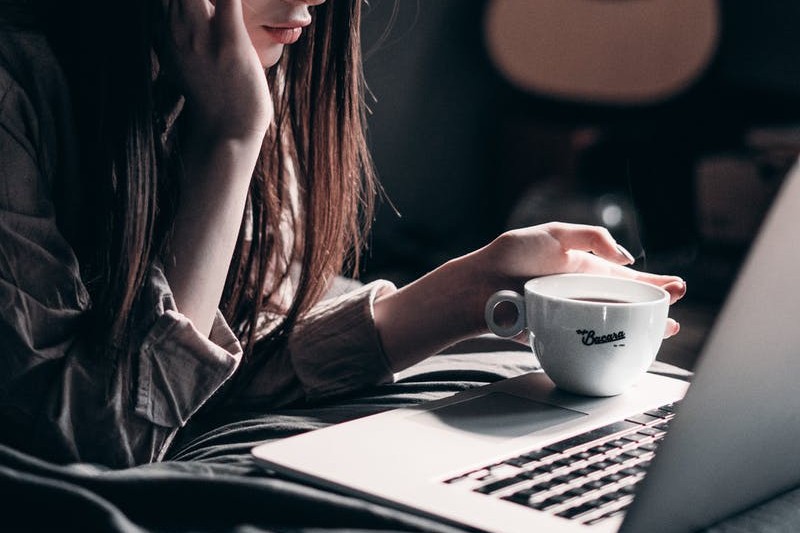 What Is a CV & What Does CV Stand For? CV Meaning 101