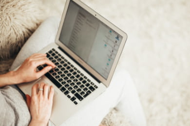 what to write in a cover letter template What is a Cover Letter for a Job? Purpose & Examples