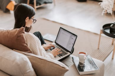 how to write resume for kitchen hand What is a CV in Australia? CV Meaning When Applying for a Job