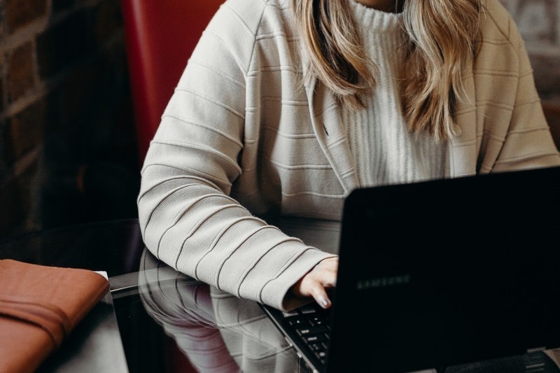 What Is a Resume? Definition, Purpose & Key Parts