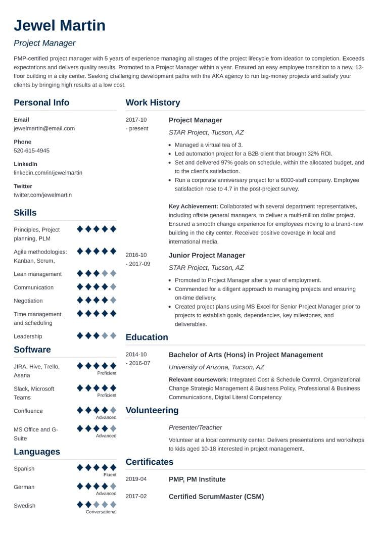 What Does It Mean Resume Name Cheap Sale Cdlguaiba br