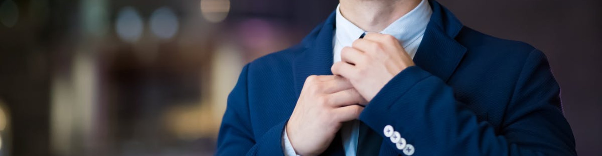 What Makes A Good Manager Qualities Traits 2022 Study What makes a good manager qualities traits 2022 study