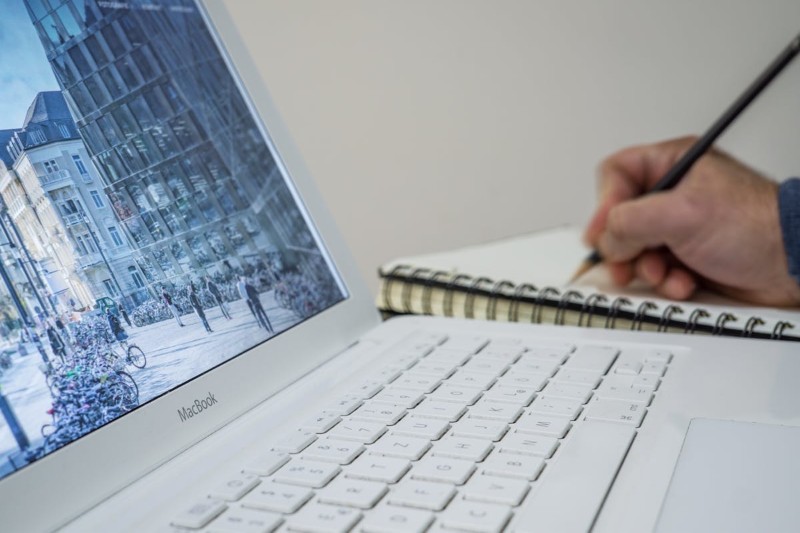 resume format ms word What Makes a Good Resume? 11 Things Your Resume Needs