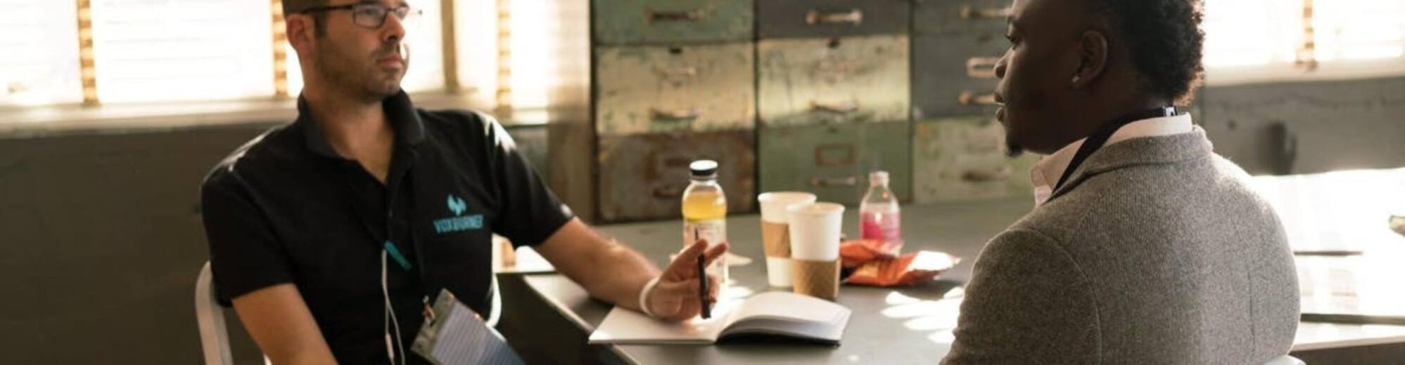 9 Best Answers to "What Makes You Unique?"