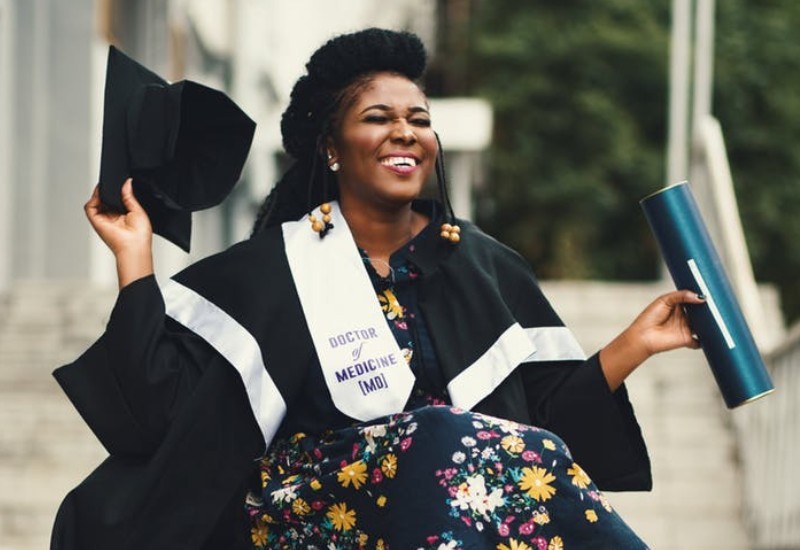 How to Answer 'What Motivates You?' in a 2025 Interview