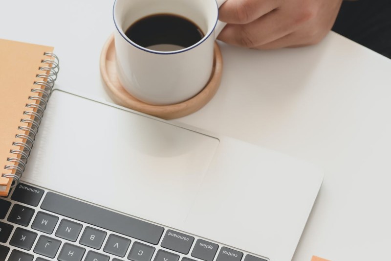 What Should a Good CV Look Like in 2025?