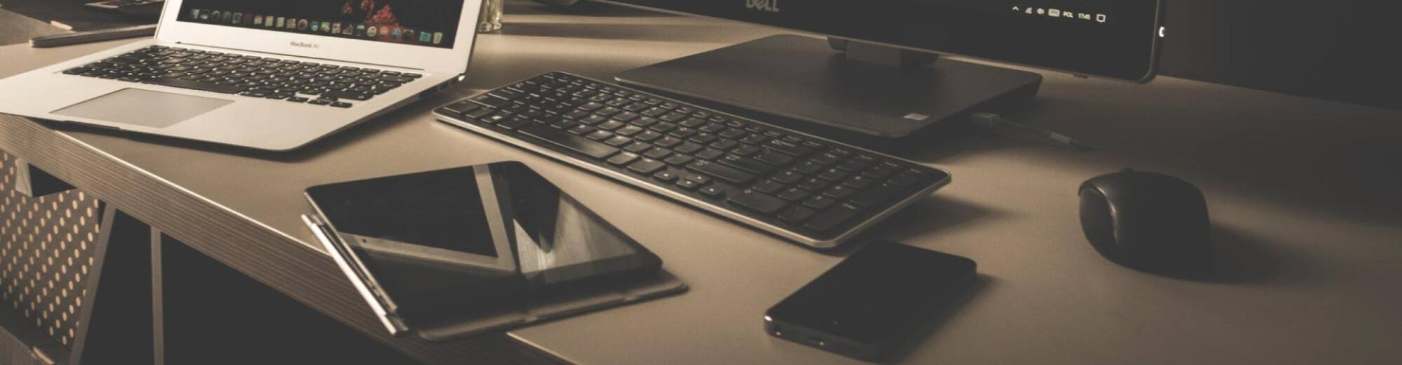 What Should Not Be Included In A Resume 15 Things 