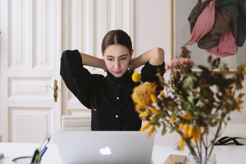 What to Include in a CV: Essential CV Sections to Put