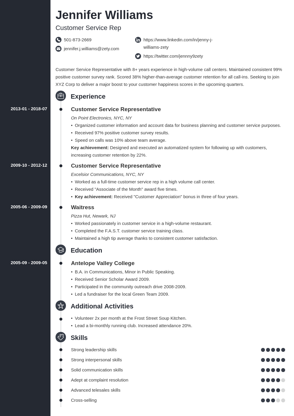 project-engineer-resume-example-23-skills-to-list