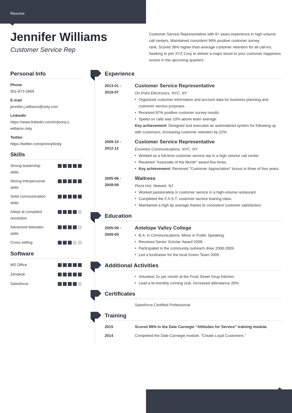 resume-design-template-cv-template-resume-templates-design-resume