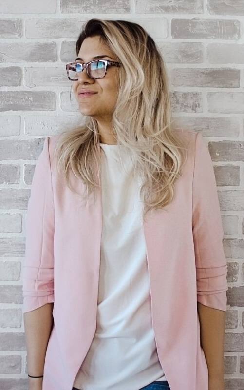 business casual outfits for women
