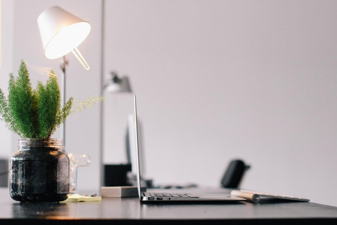 How to Answer “Why Do You Want to Work Here?” at Interview