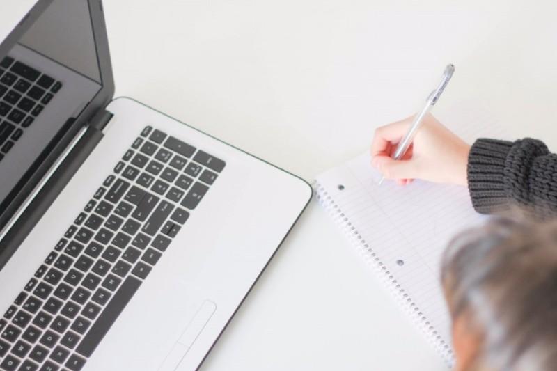 Web Developer Resume Examples & Templates for 2025