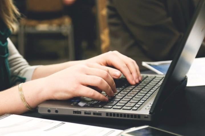 Customer Service Resume Examples, Templates, & Tips