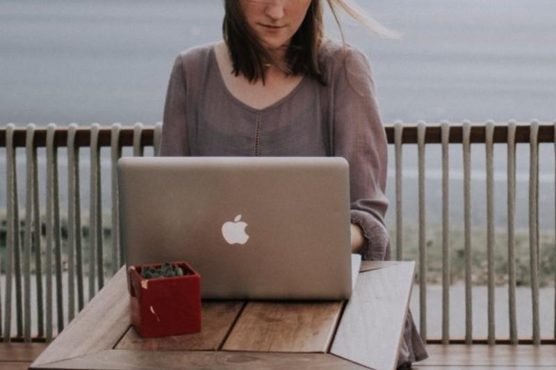 MBA Application Resume Template & Guide 20 Examples MBA Application Resume Template & Guide 20 Examples