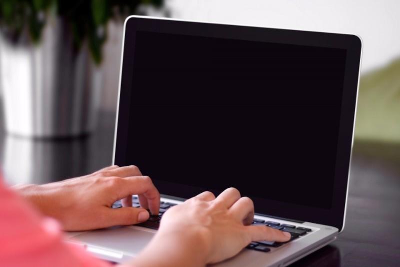 Office Assistant Resume Examples & Templates for 2025