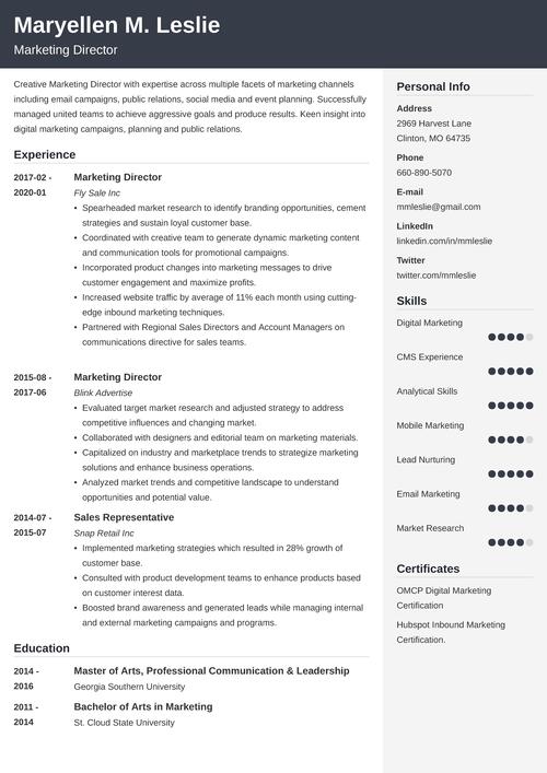 choose-3-words-describe-yourself-job-interview