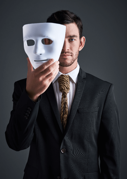 “Severance” Surge: 60% Believe a Separate Work Identity is Key for Career Success