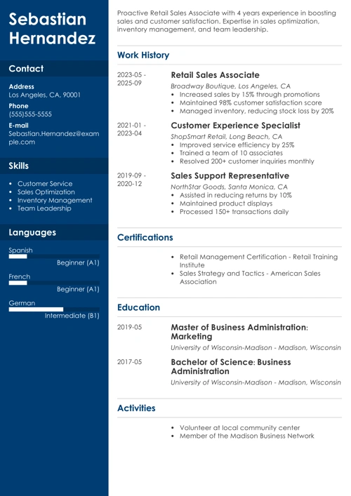 62% of Employees Oppose Musk-Style Monitoring