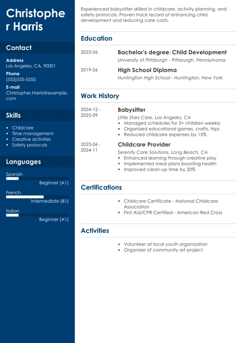 How Do Employees View Workplace Surveillance? [2022 Study]