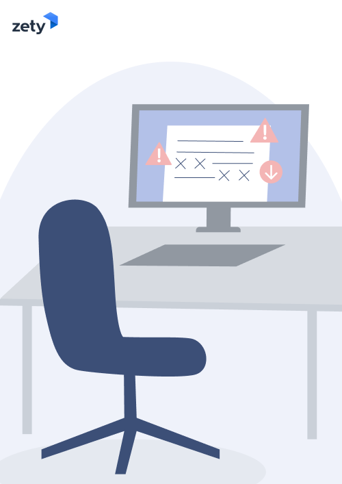 Over Half of Workers Receive AI “Workslop” From Managers or Supervisors