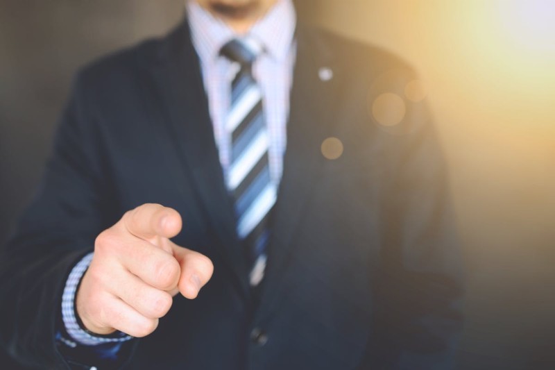 Make Your Resume Great Again: How World Leaders Rose to the Top