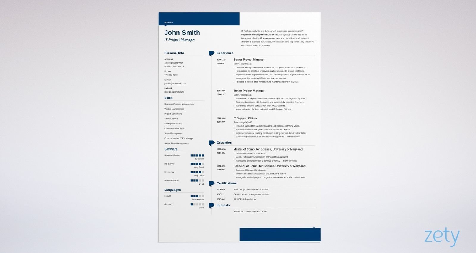 editable cv templates free download