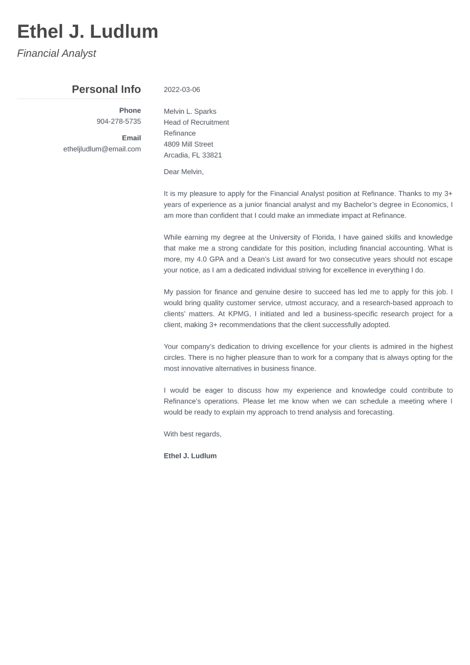 cover-letter-maker-template-simple