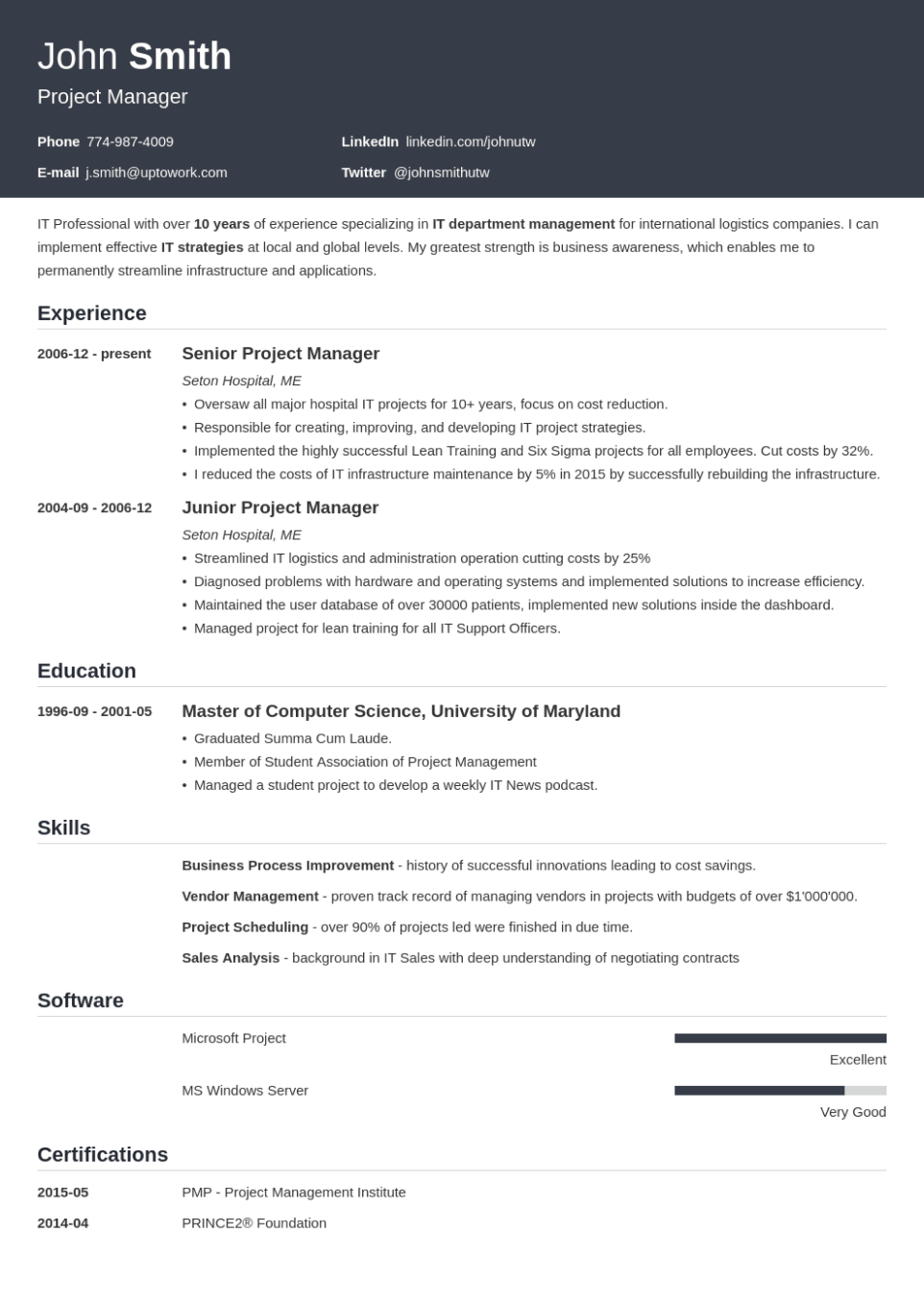 influx-8-duo-silver-dark-971@3x Questions For/About resume writing
